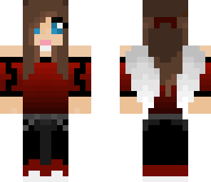 alice dark angel 4