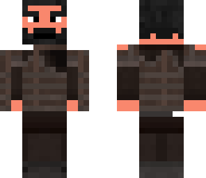 dwarf