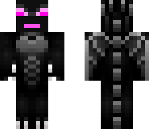 enderdragon