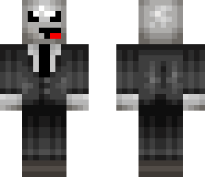 derpy slender