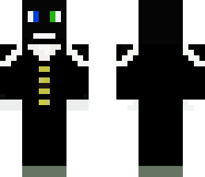 the judge