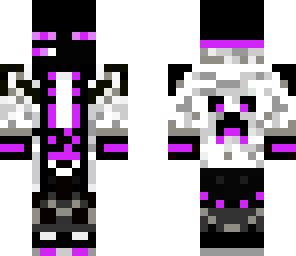 dj enderman