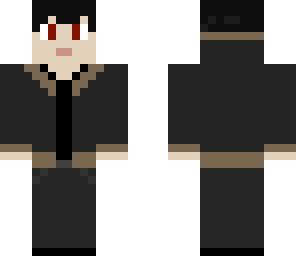 izaya orihara 2