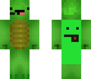 fixxed derp