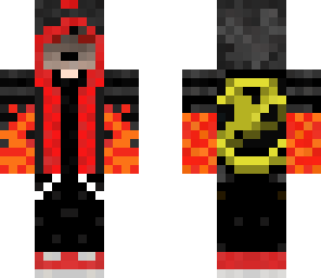dark firez