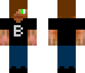 idk