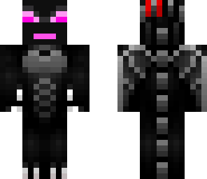 ender dragon