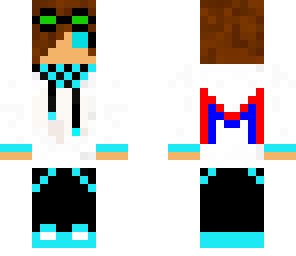 guylab