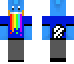 tundy_mudkipz ate too much skittles
