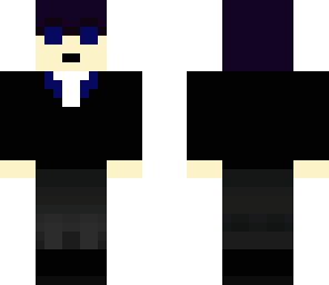 artemis fowl - age 12-13