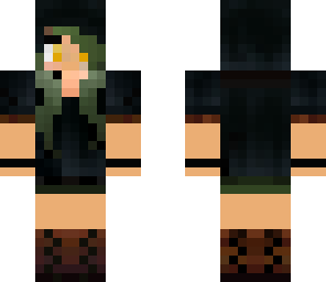 dawncrimson