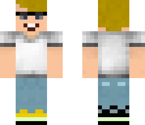 thecheeseplanet3
