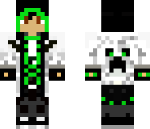 miner guy