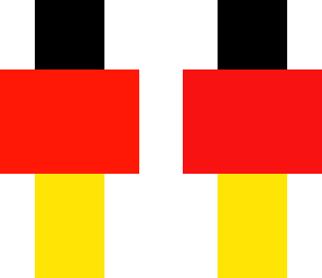 deutschland