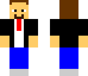 nicopaylay