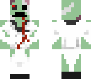 zomble