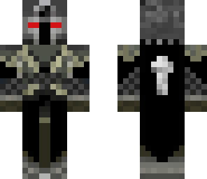 death knight