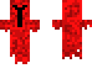 spartan ghost
