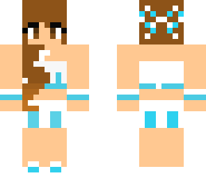 girl cheerleader
