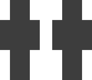 base v 175
