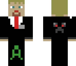 oadmin