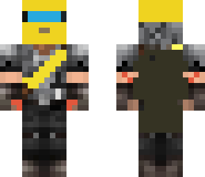 sky army spy