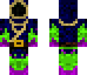 darkmage