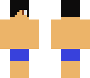 archer awesome summer skin