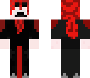 blooder