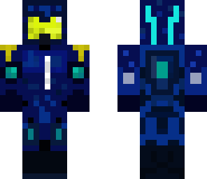 spacemarine