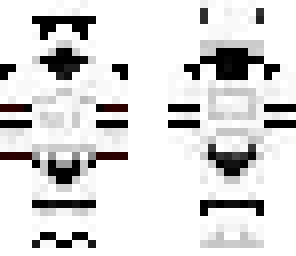 stormtrooper