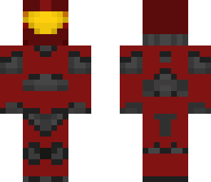 oatleo spartan