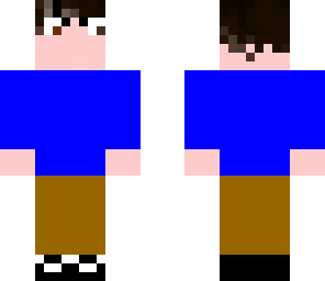 dolev skin
