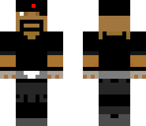 sylvester stalone killing armor