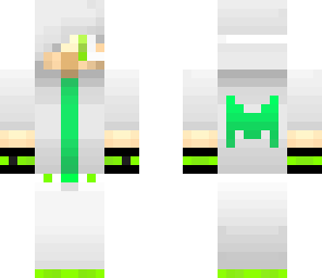 themarkusgamerpro