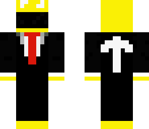 pickaxe antielmo