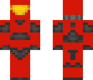 sarge