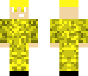 sky army soldier