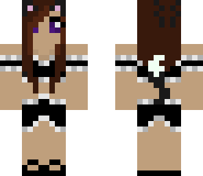 mew-aiko summer maid v2