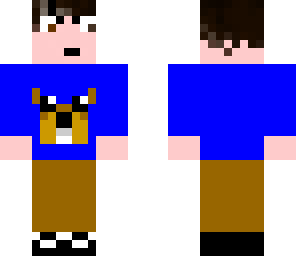 dolev skin almost good