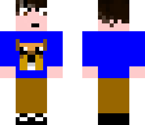 dolev skin good