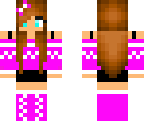 cute girl