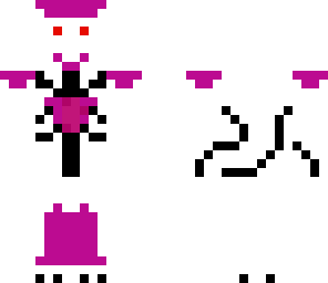 frieza