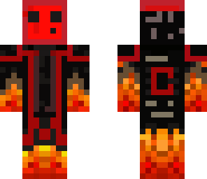 campincari