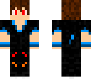 stimpypvp2