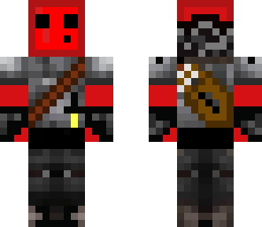 campinhunter