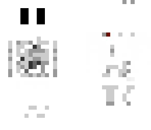 ghost