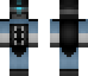 tf2 robot demo