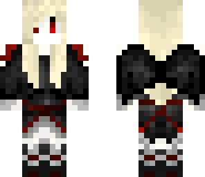 dark angel
