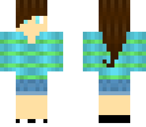 kayrox1010's skin
